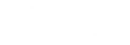 21 dz
