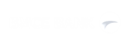 22 bm