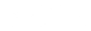 24 dbs