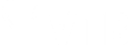 25 vtb