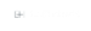 28 eul