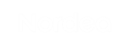 35 nordea