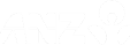 37 anz