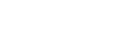38 op bank