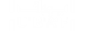 39 ubaf