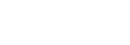 4 bank abc