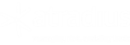 40 atra