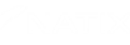 41 nati