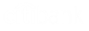 46 citibank