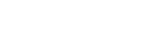 48 rak