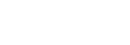 50 bgf