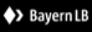 52 bayern