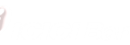 55 icici