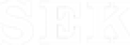 58 sek