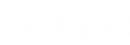 6 santa