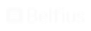 60 belfius