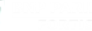 63 bnf