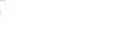 64 bnl