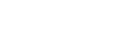 65 eg