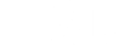 68 sbi