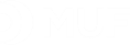 8mufg