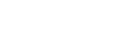 Trafigura - White