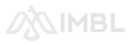 imbl
